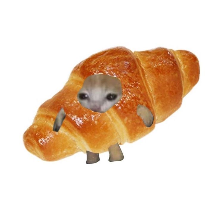 Croissant