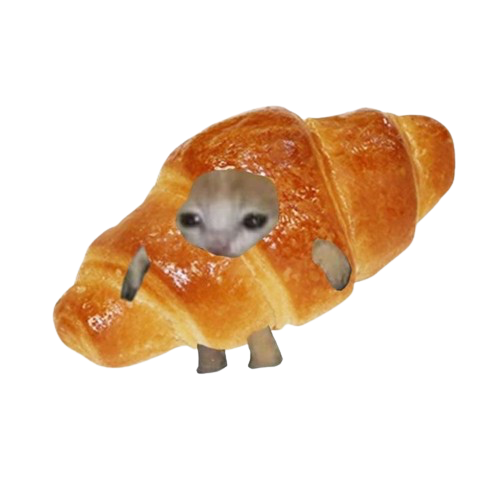 Croissant